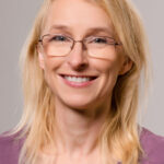 Juana Knöfel